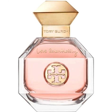 tory burch perfume dupe|tory burch perfume love relentlessly.